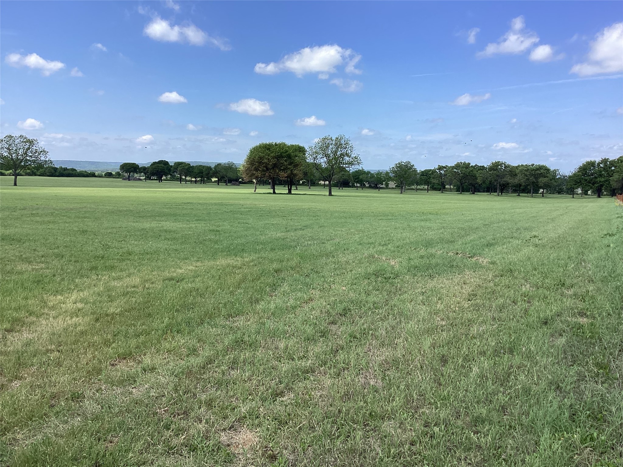 Tbd Brown Palo Pinto TX 76484