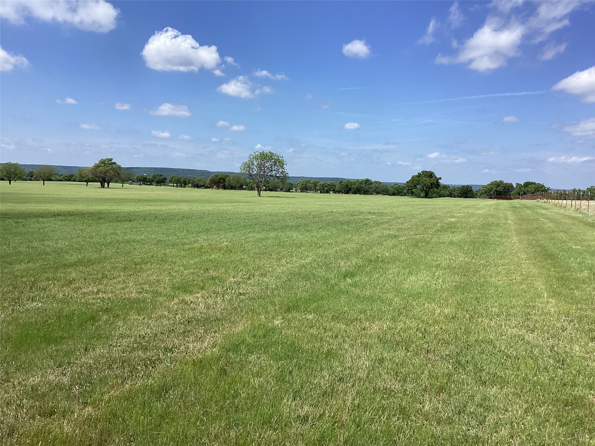 Tbd Brown Palo Pinto TX 76484