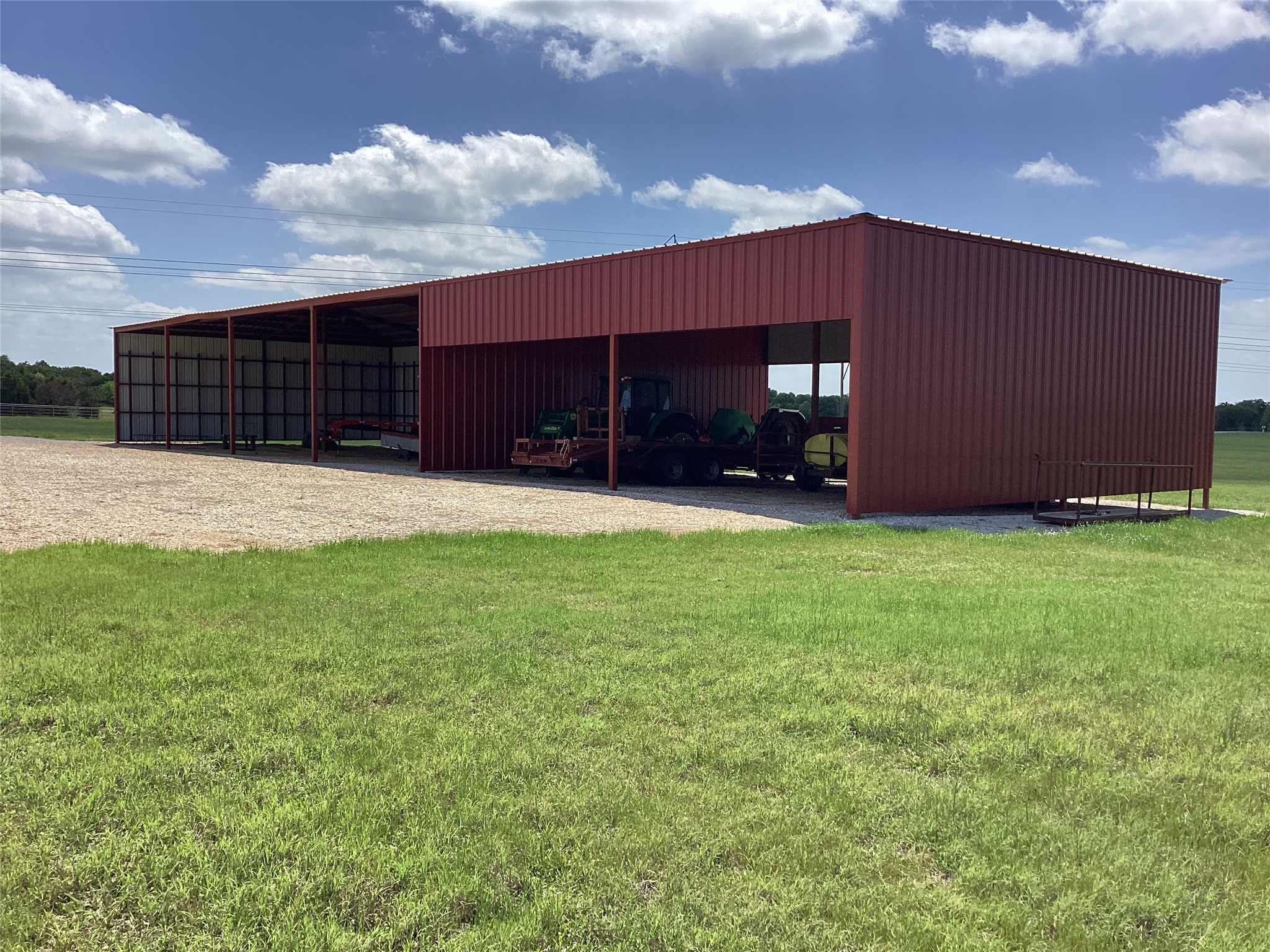 Tbd Brown Palo Pinto TX 76484