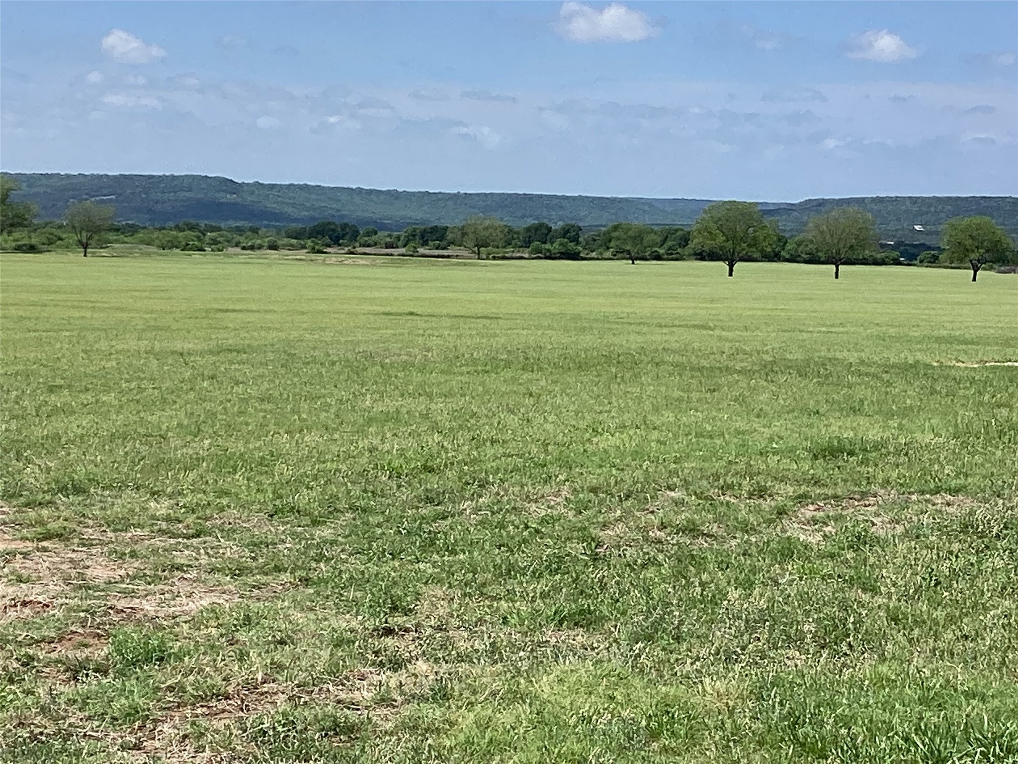 Tbd Brown Palo Pinto TX 76484