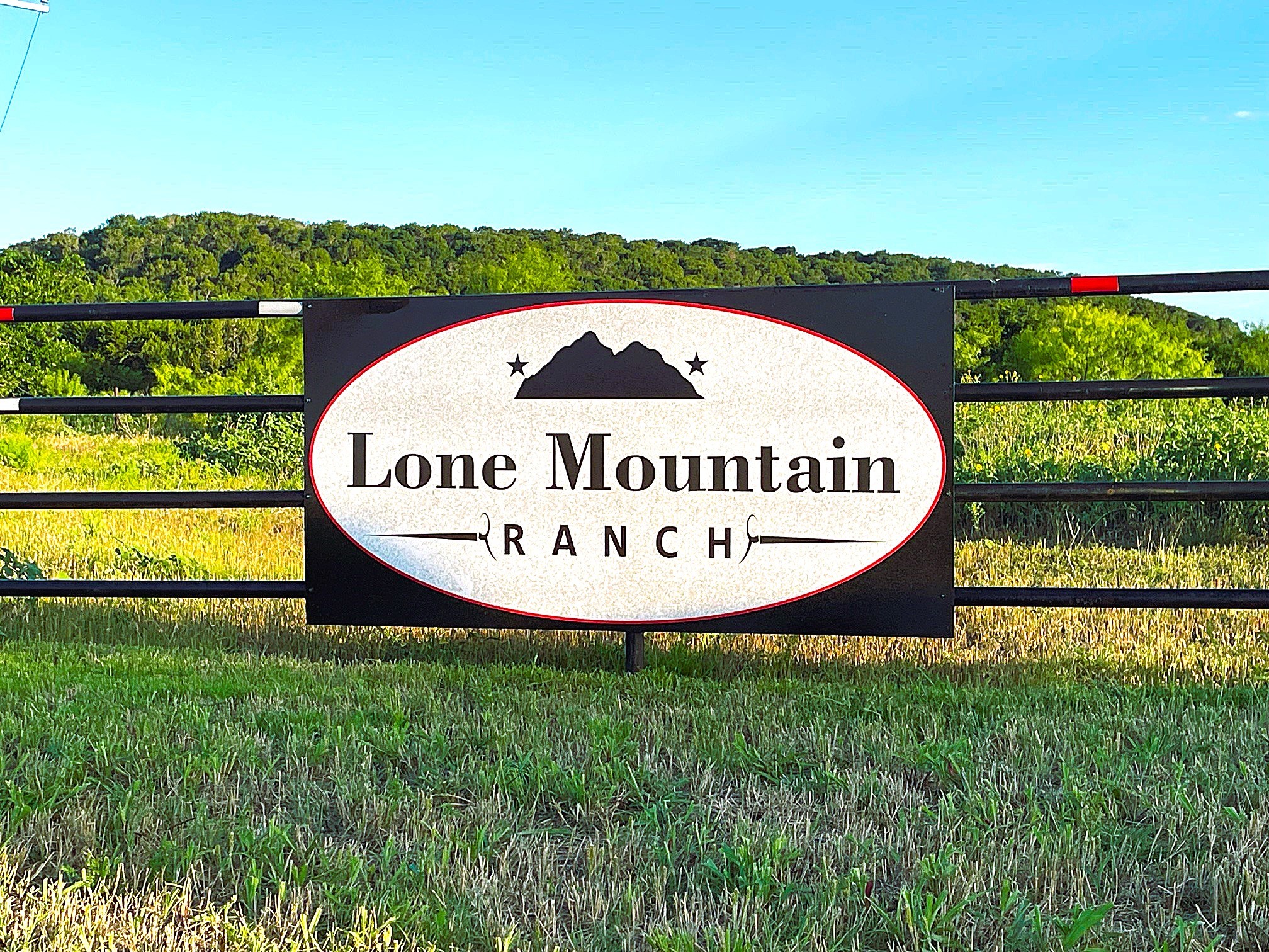 200 Pr 16028 Road Hamilton TX 76531