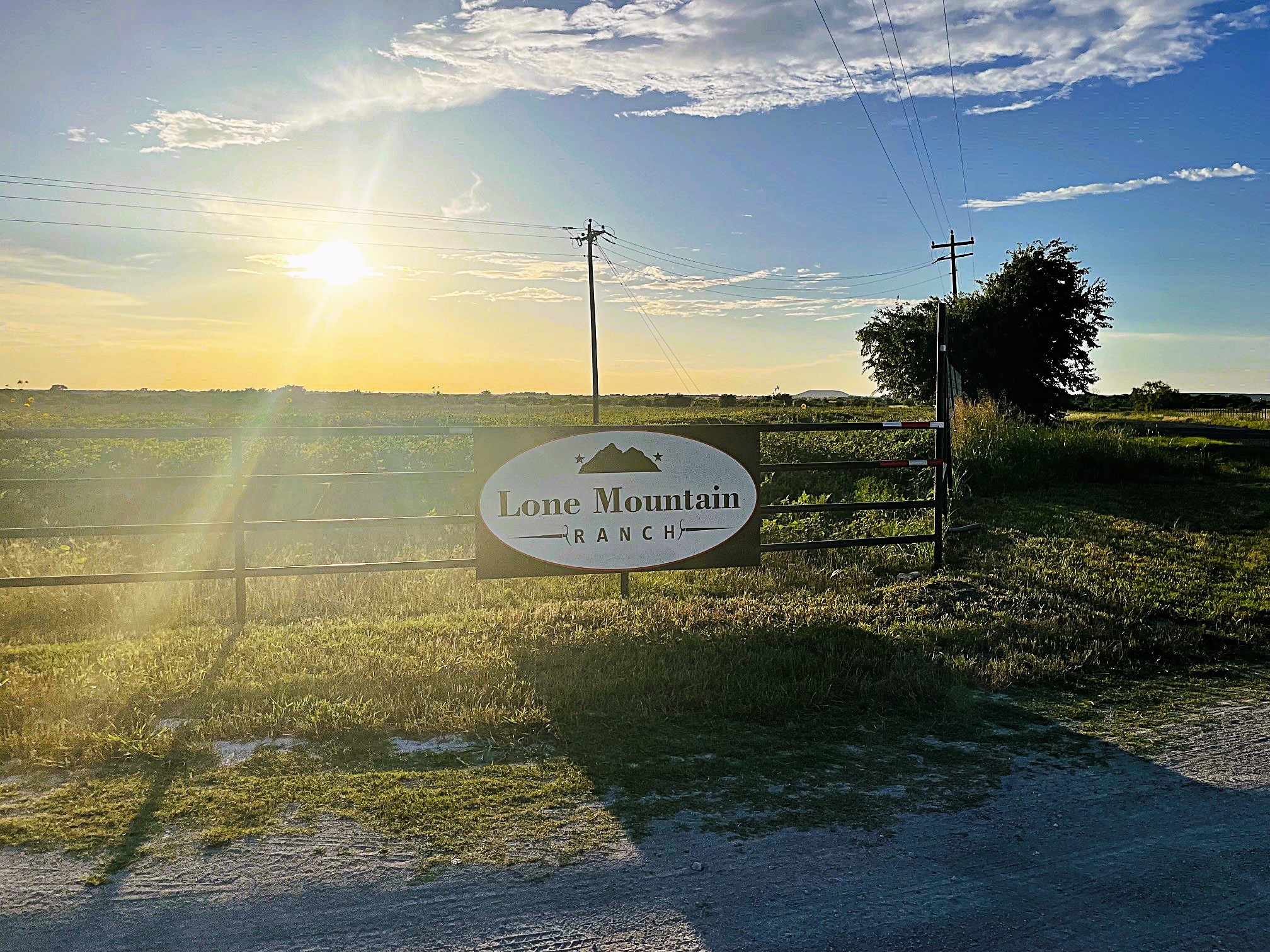 200 Pr 16028 Road Hamilton TX 76531