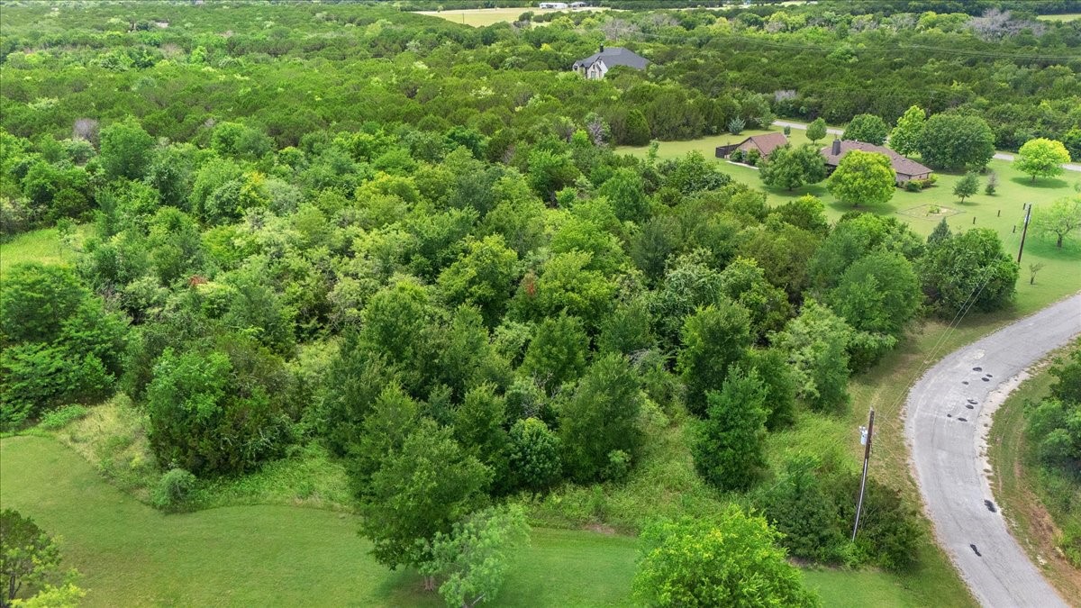 36050 Cedar View Drive Whitney TX 76692