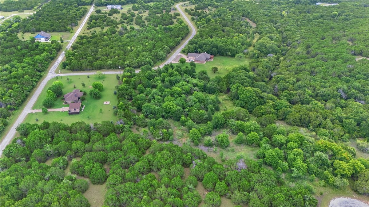 36050 Cedar View Drive Whitney TX 76692