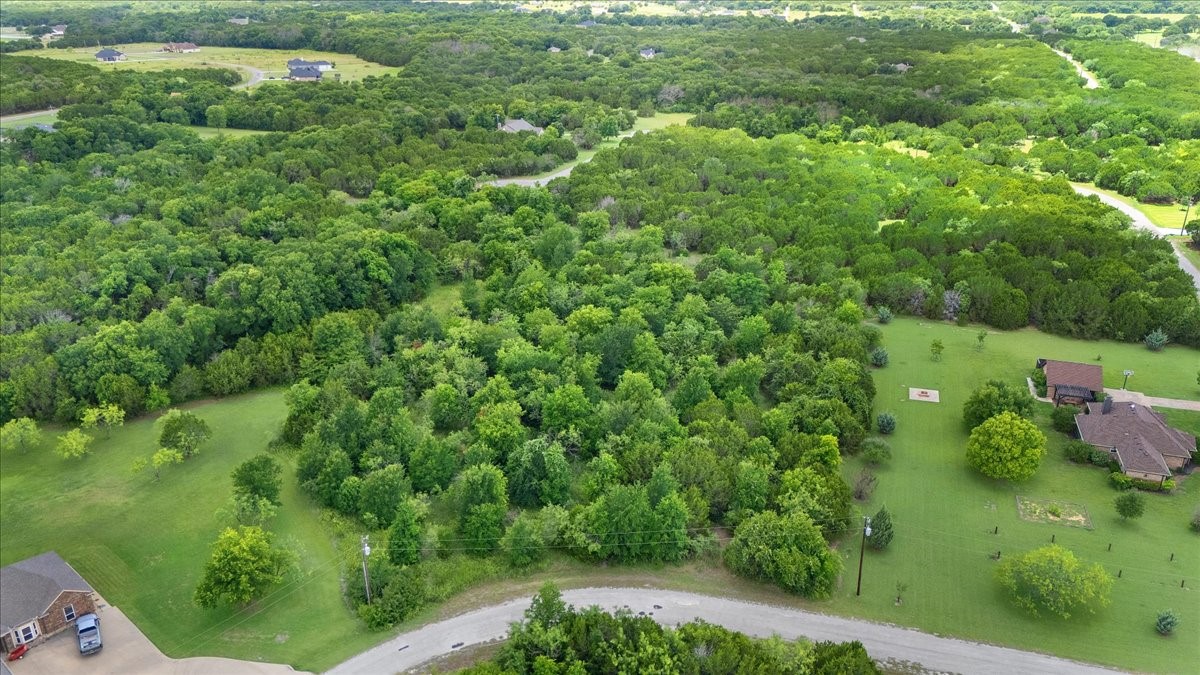 36050 Cedar View Drive Whitney TX 76692