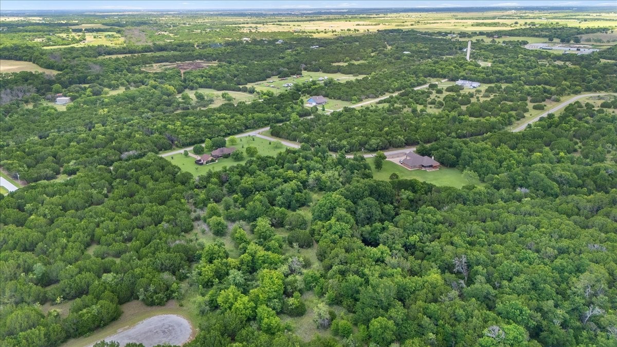 36050 Cedar View Drive Whitney TX 76692