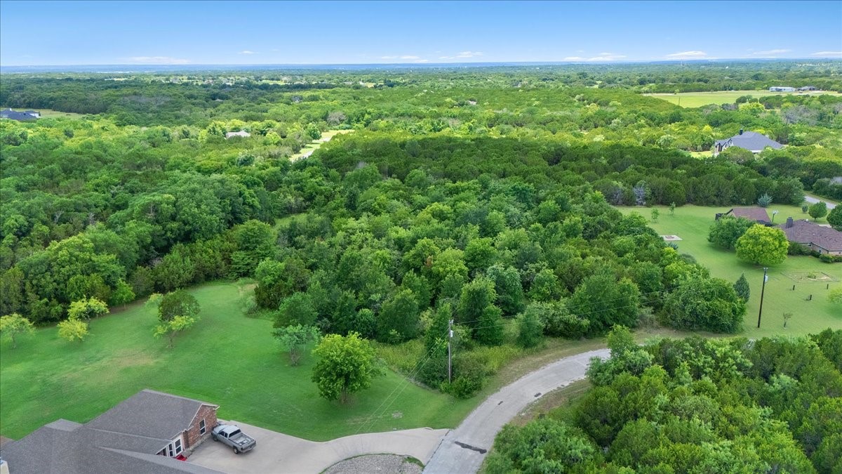 36050 Cedar View Drive Whitney TX 76692