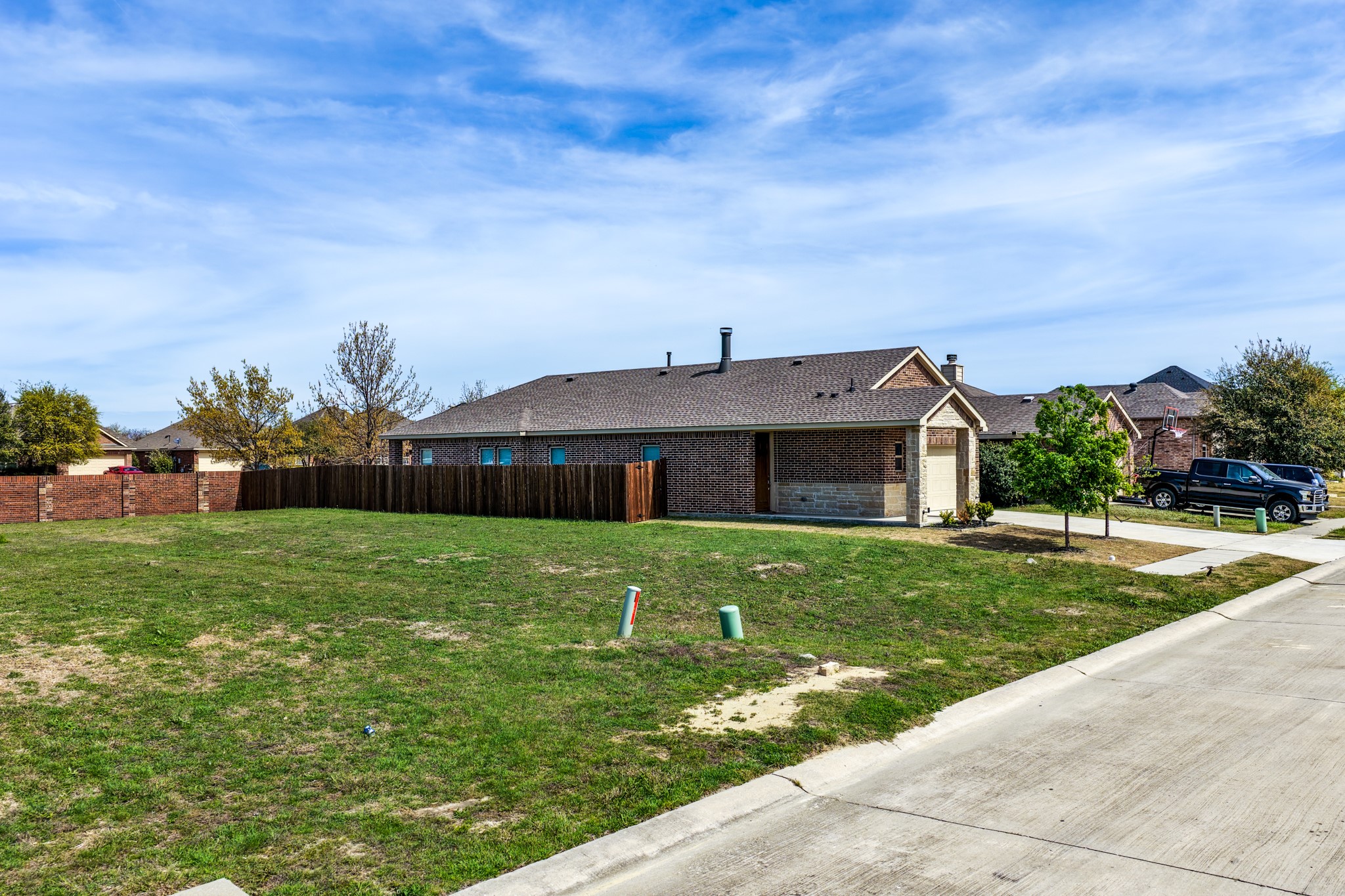 2908 Lakewood Lane Royse City TX 75189