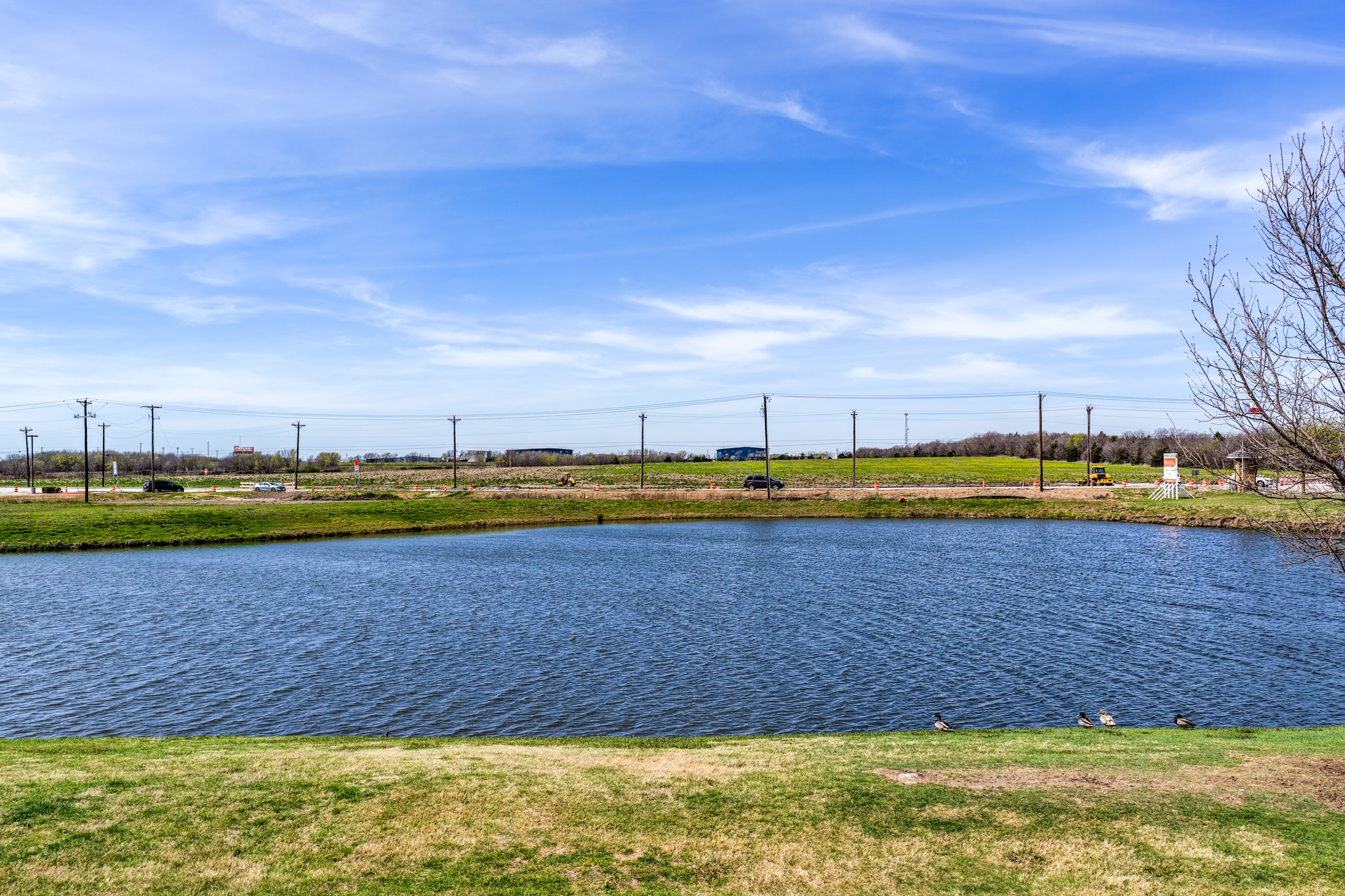 2908 Lakewood Lane Royse City TX 75189