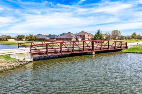 2908 Lakewood Lane Royse City TX 75189