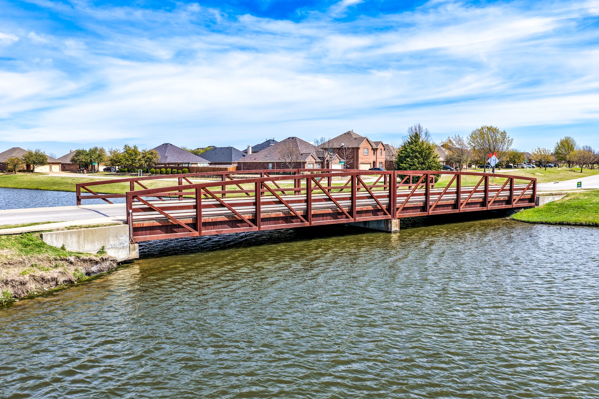 2908 Lakewood Lane Royse City TX 75189