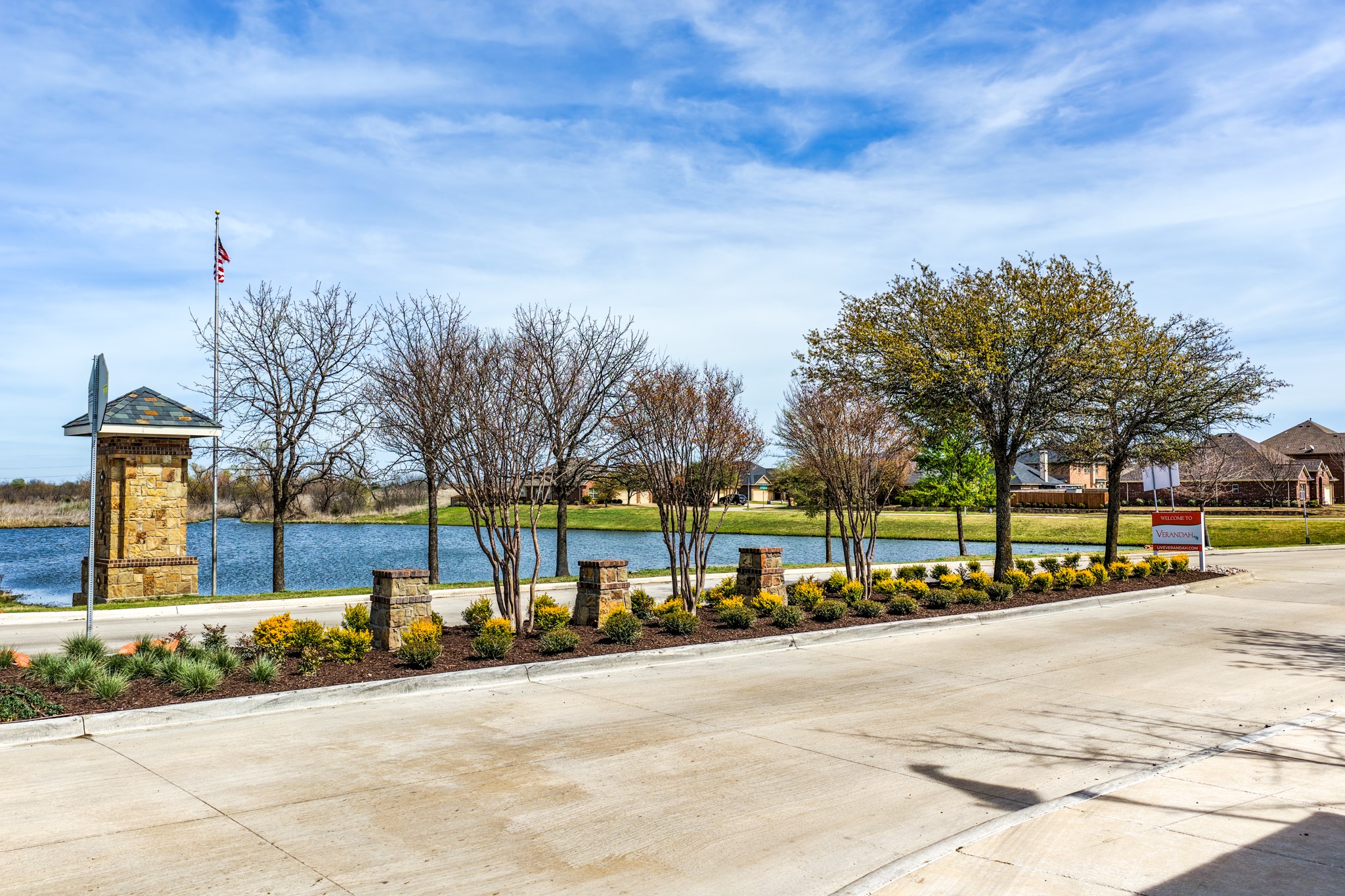 2908 Lakewood Lane Royse City TX 75189