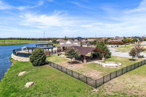 2908 Lakewood Lane Royse City TX 75189