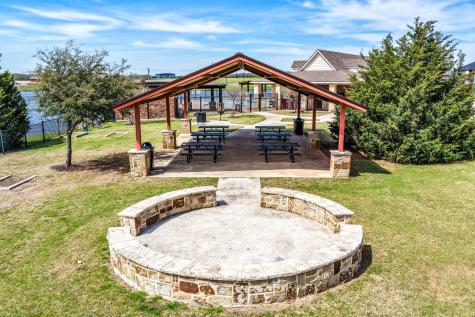 2908 Lakewood Lane Royse City TX 75189