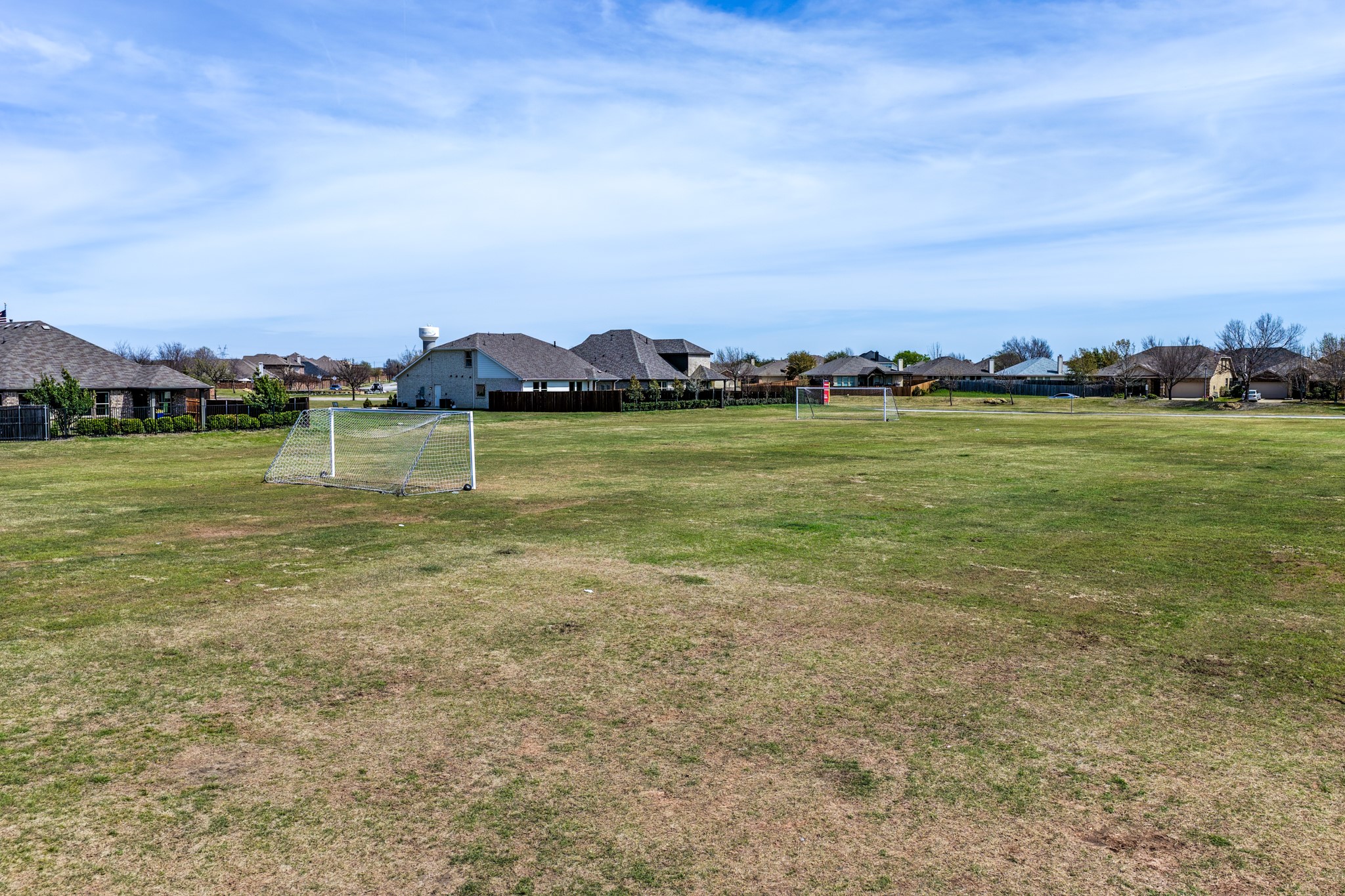 2908 Lakewood Lane Royse City TX 75189