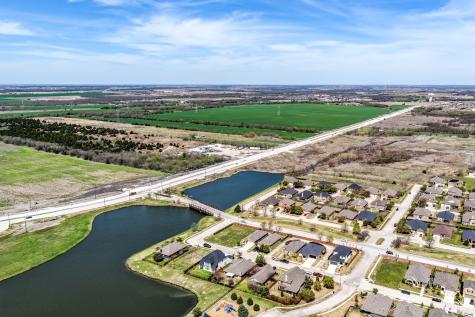2908 Lakewood Lane Royse City TX 75189