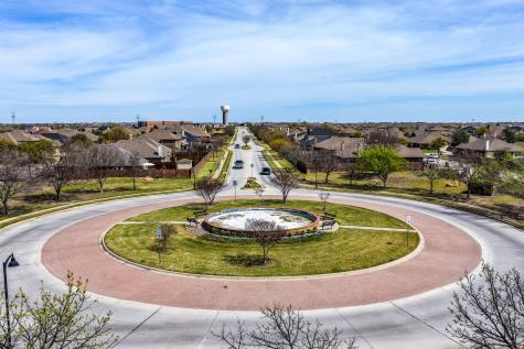 2908 Lakewood Lane Royse City TX 75189