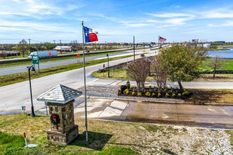 2908 Lakewood Lane Royse City TX 75189