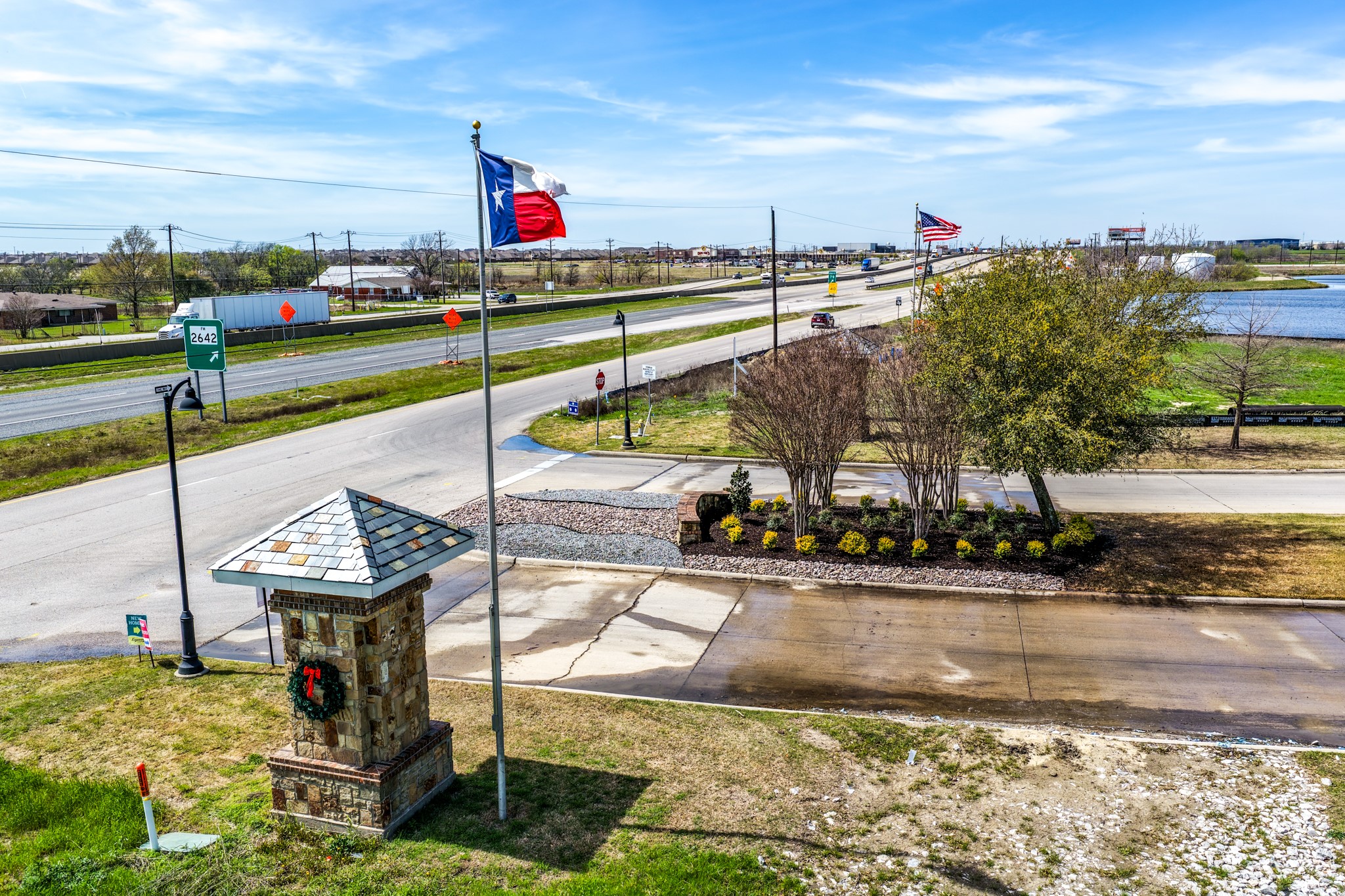 2908 Lakewood Lane Royse City TX 75189