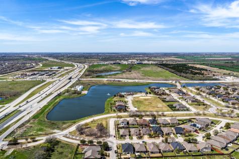 2908 Lakewood Lane Royse City TX 75189