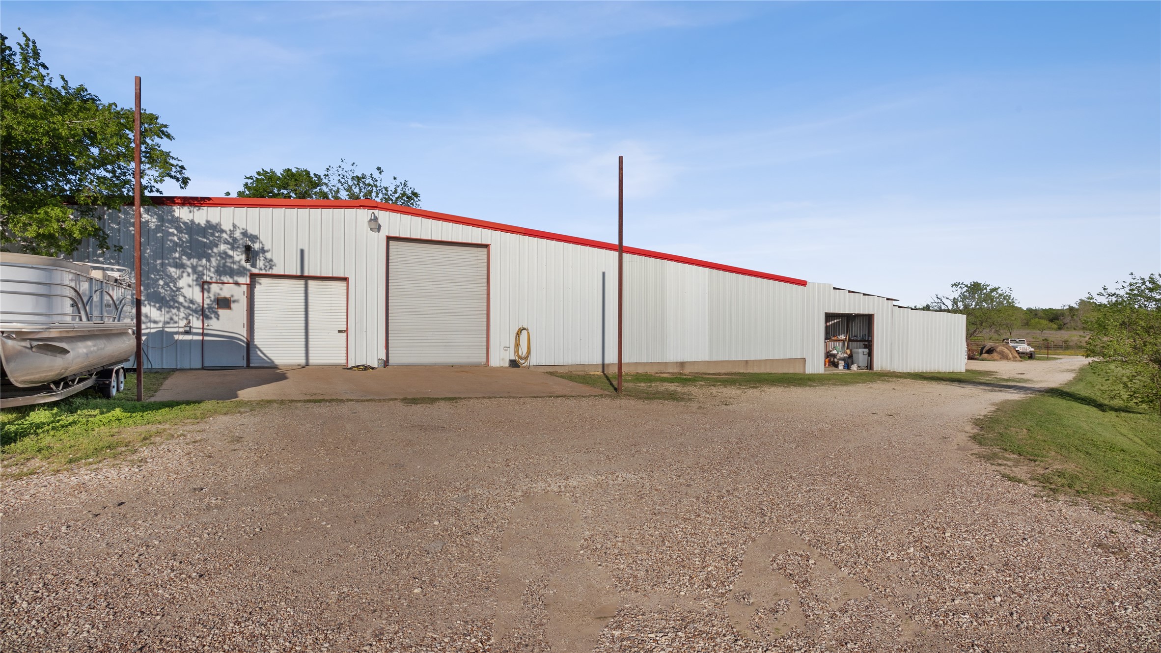 11874 Fm 157 Maypearl TX 76064