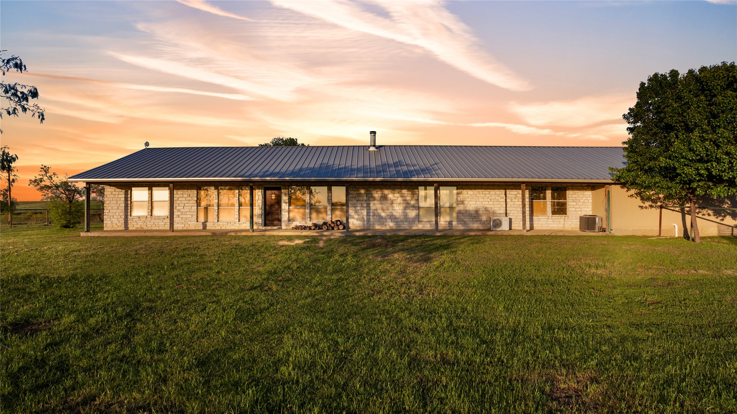 11874 Fm 157 Maypearl TX 76064