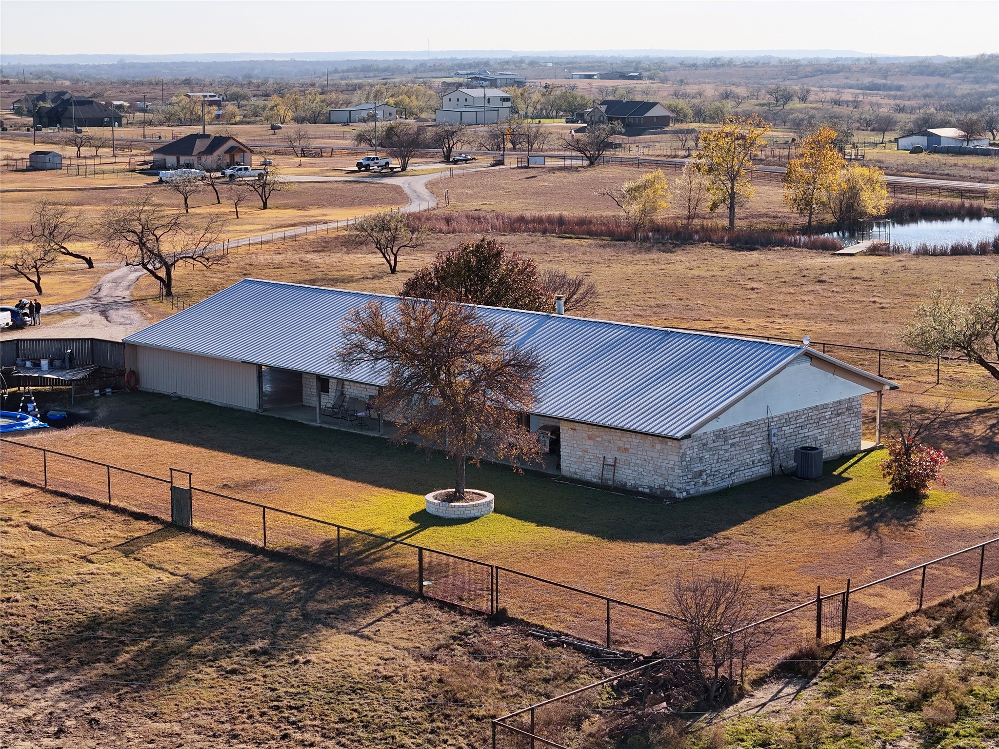 11874 Fm 157 Maypearl TX 76064