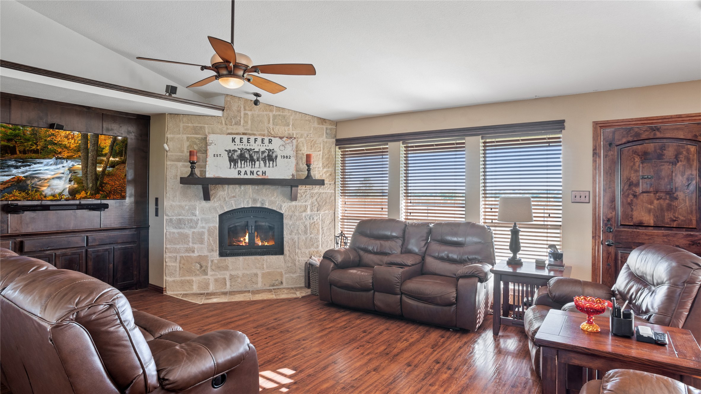 11874 Fm 157 Maypearl TX 76064