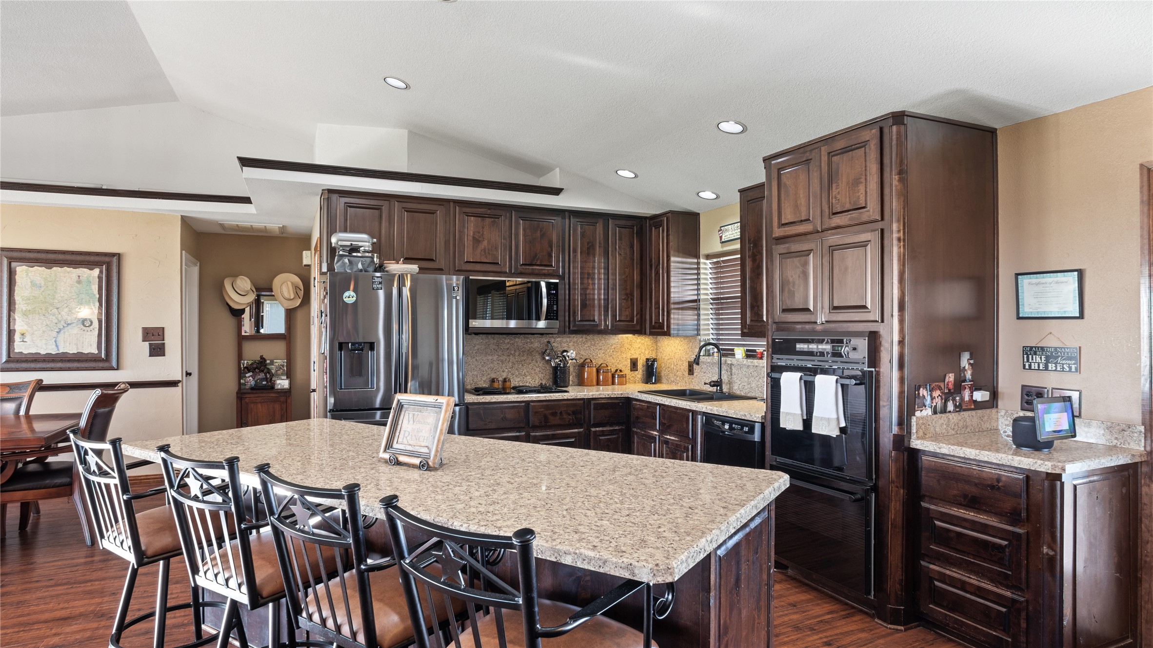 11874 Fm 157 Maypearl TX 76064
