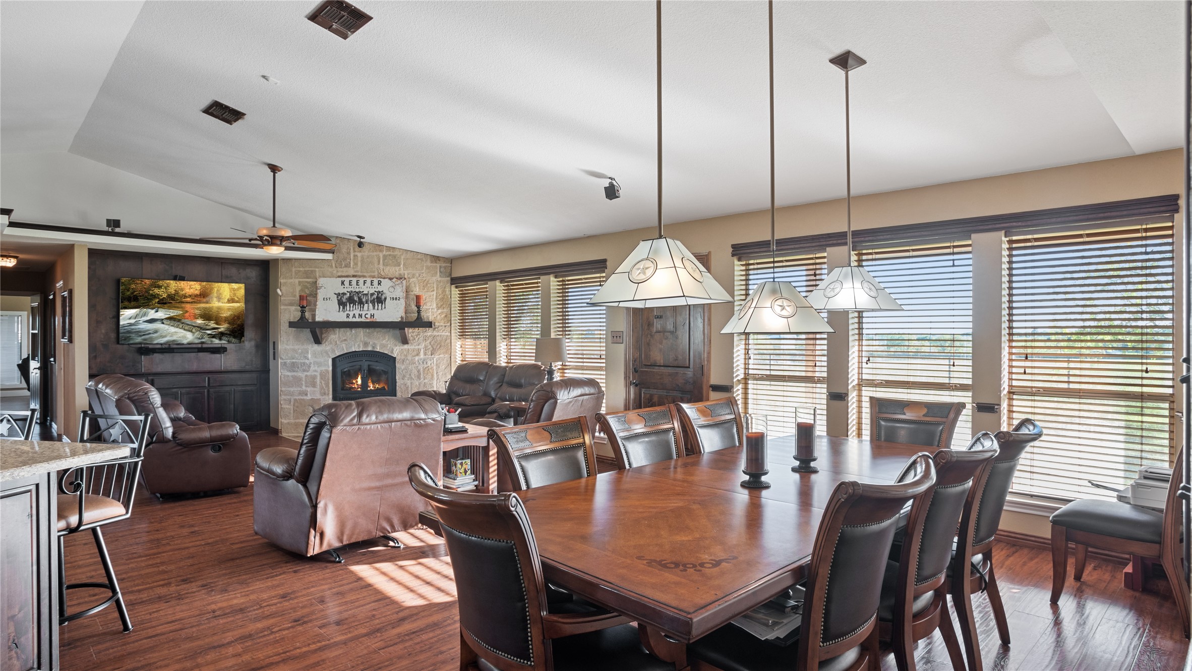 11874 Fm 157 Maypearl TX 76064