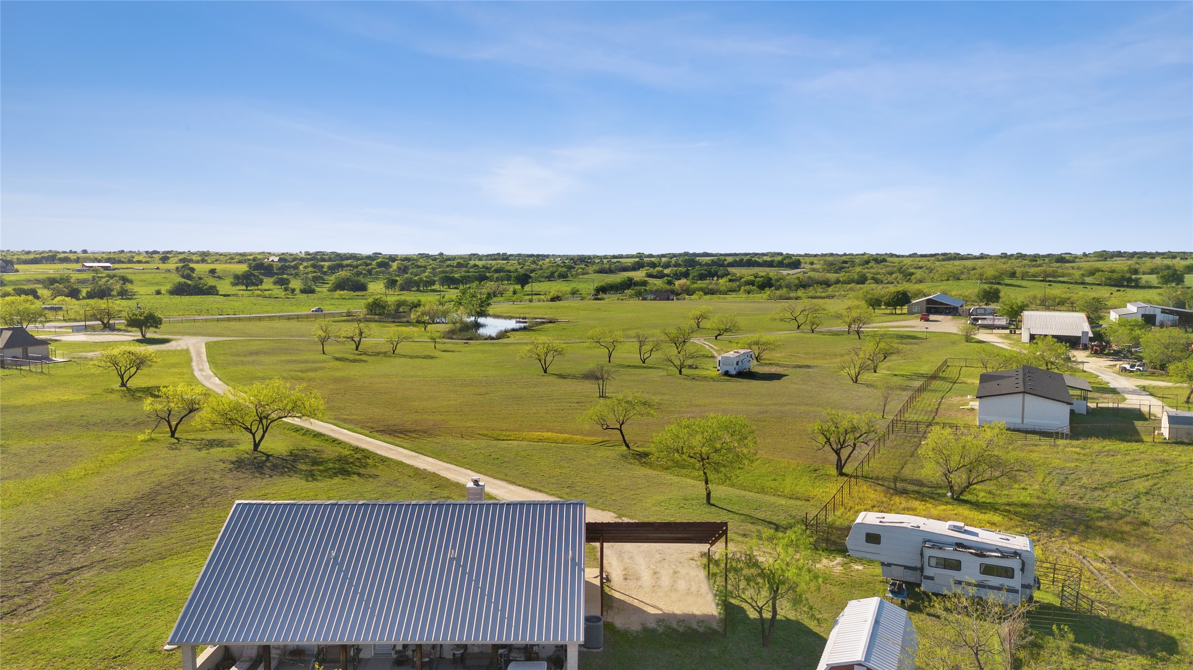 11874 Fm 157 Maypearl TX 76064