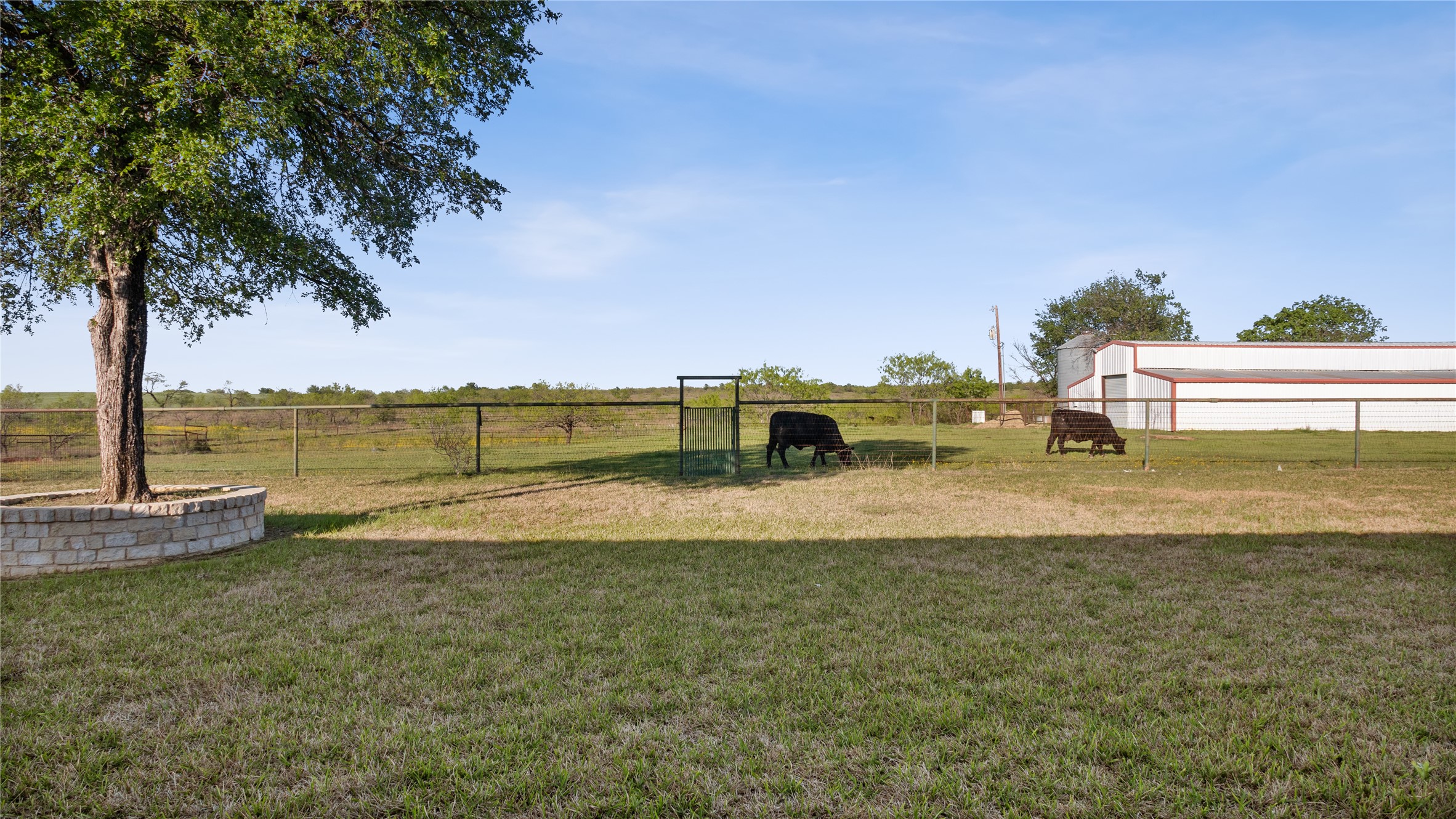 11874 Fm 157 Maypearl TX 76064