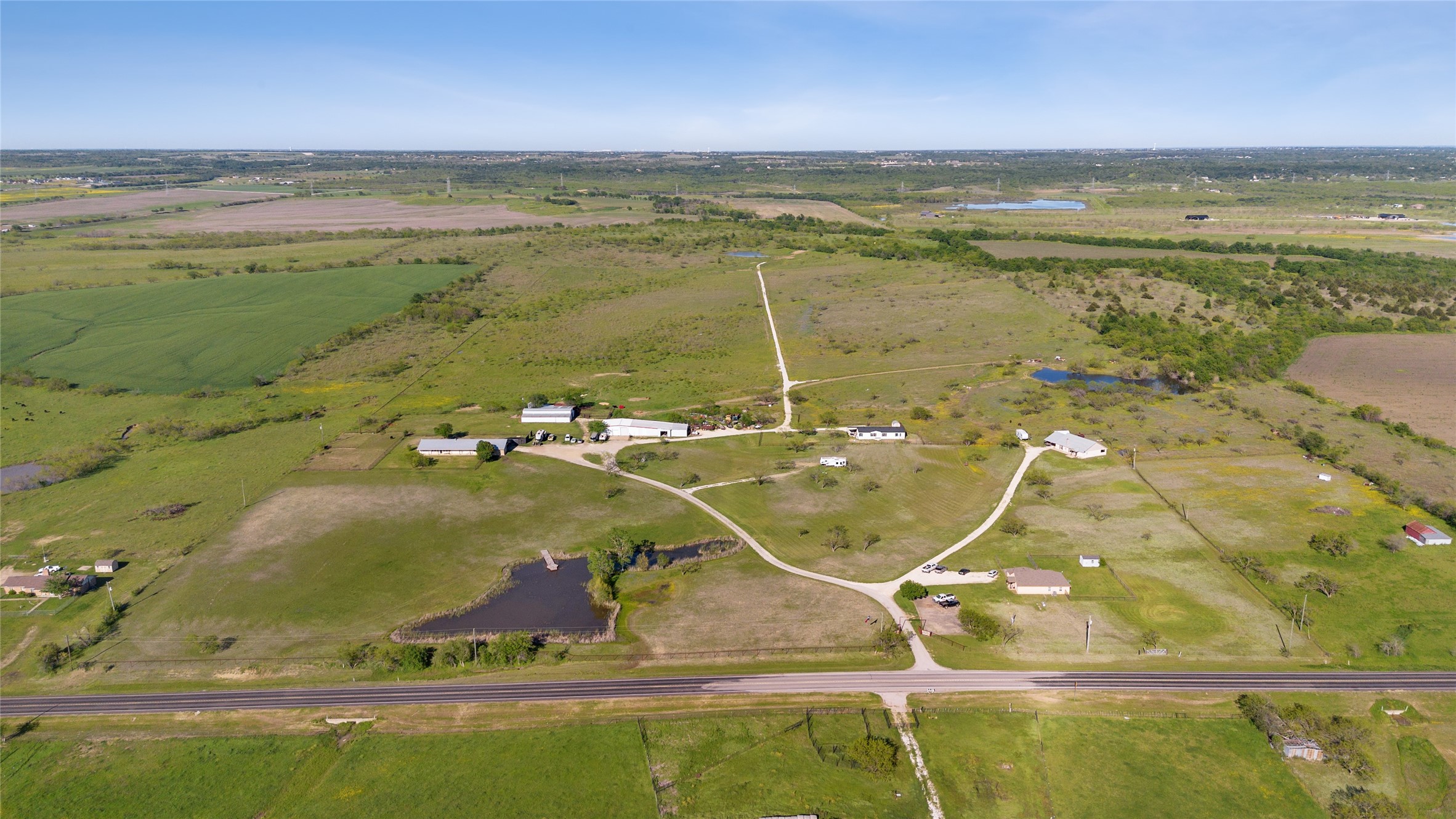 11874 Fm 157 Maypearl TX 76064