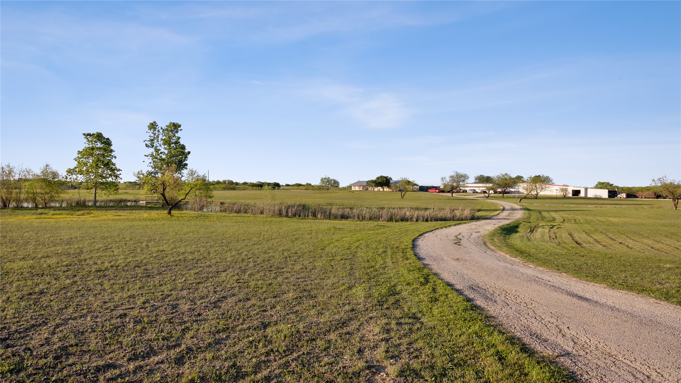 11874 Fm 157 Maypearl TX 76064