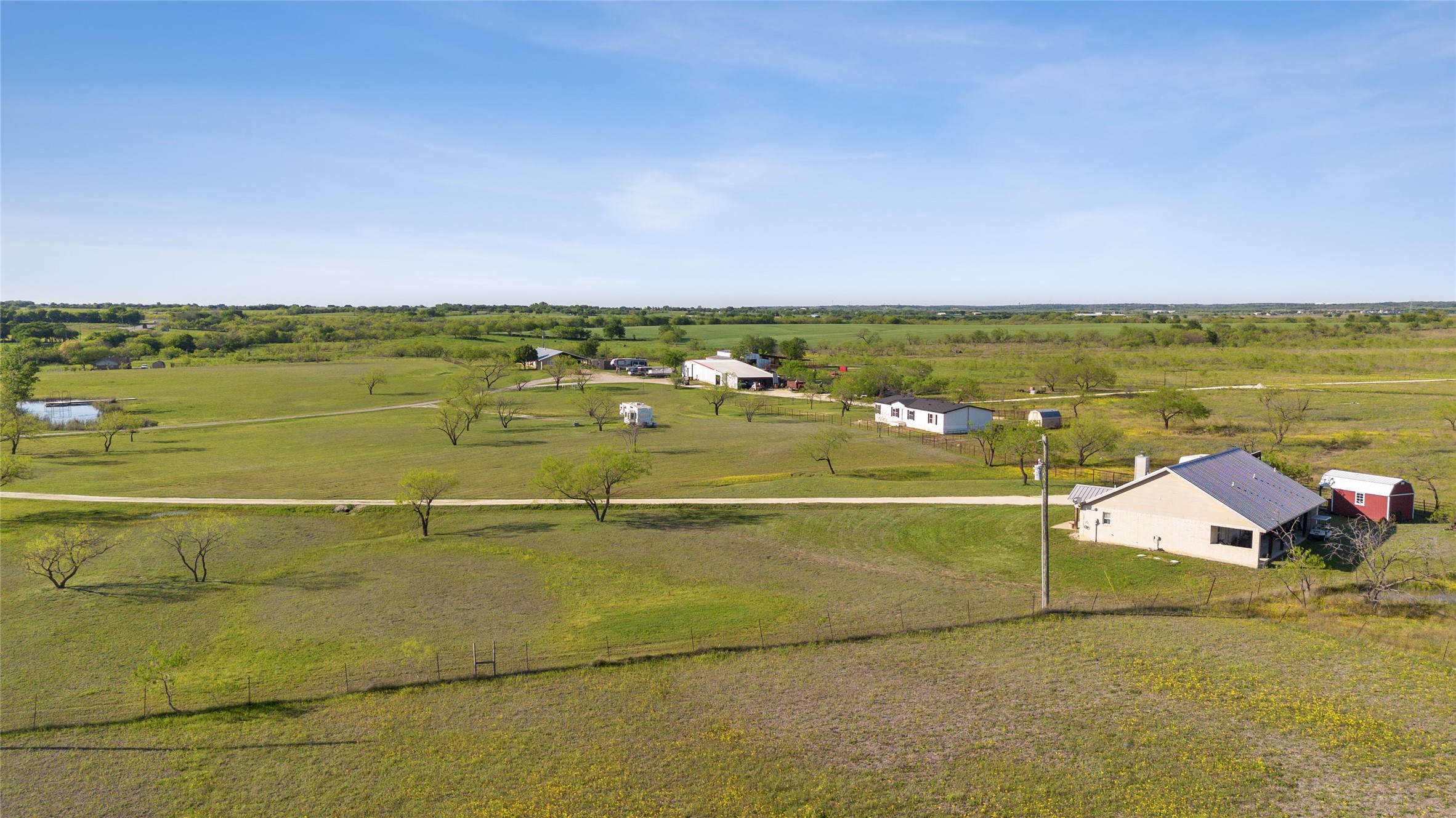 11874 Fm 157 Maypearl TX 76064