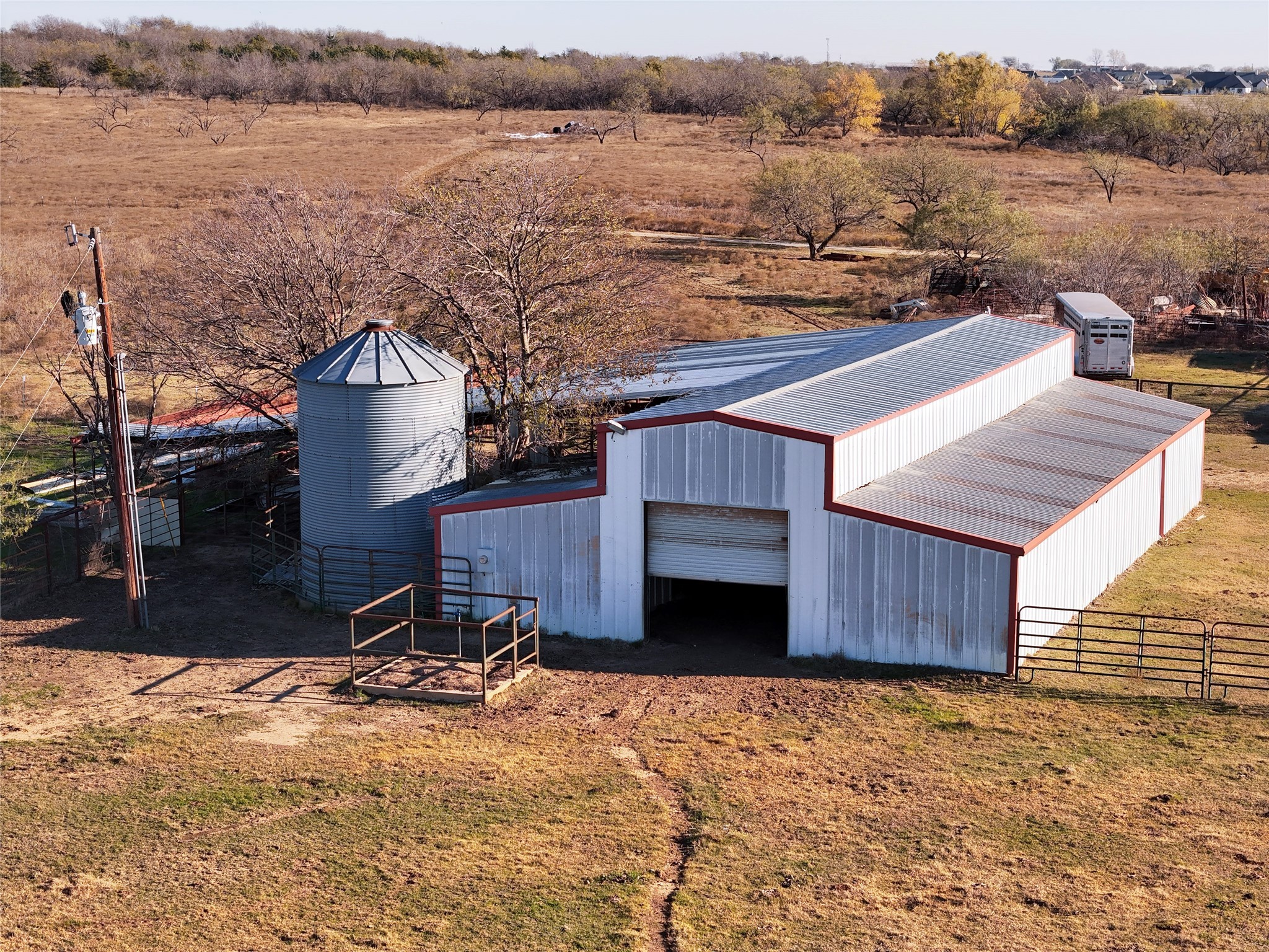 11874 Fm 157 Maypearl TX 76064