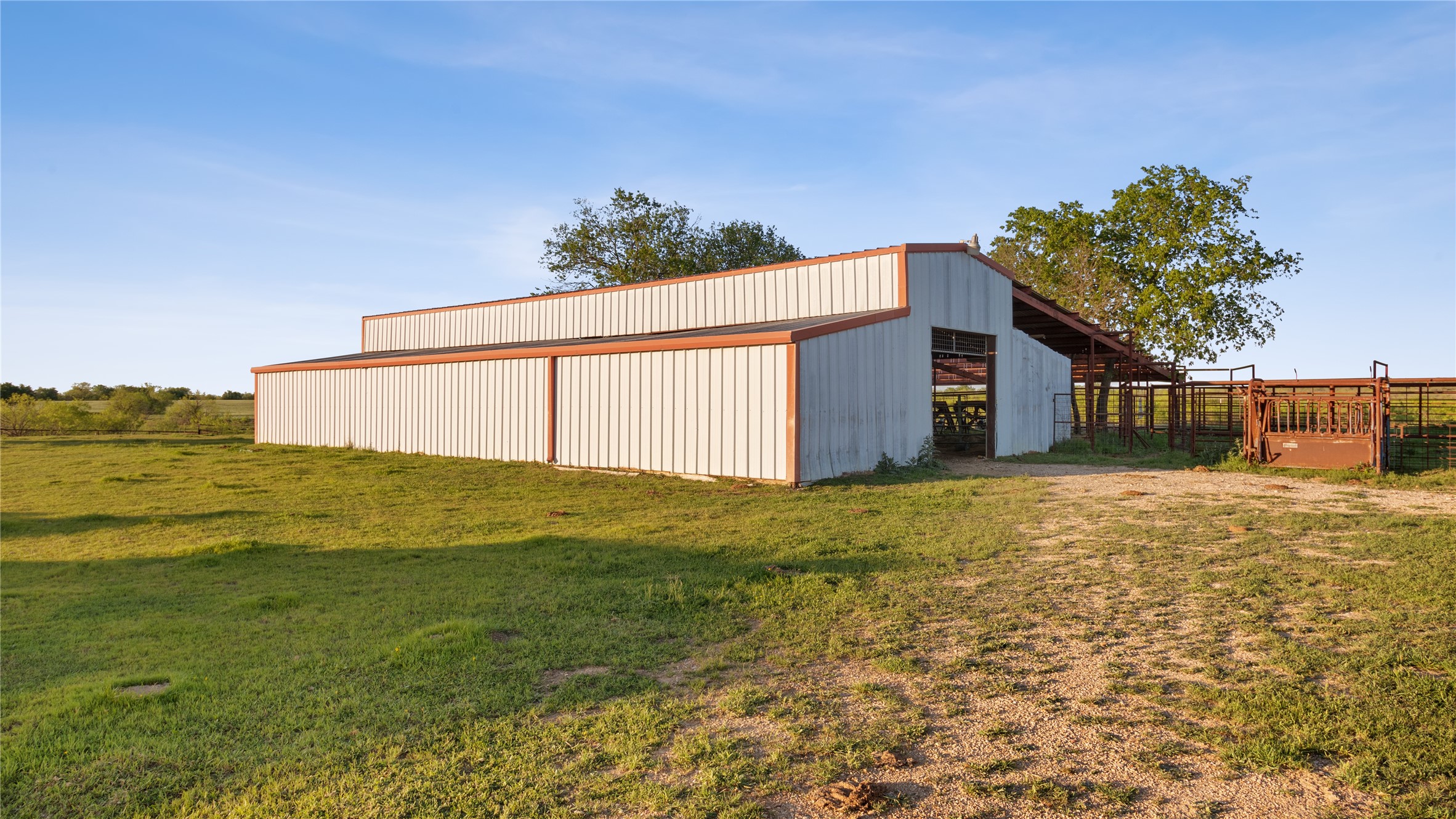11874 Fm 157 Maypearl TX 76064