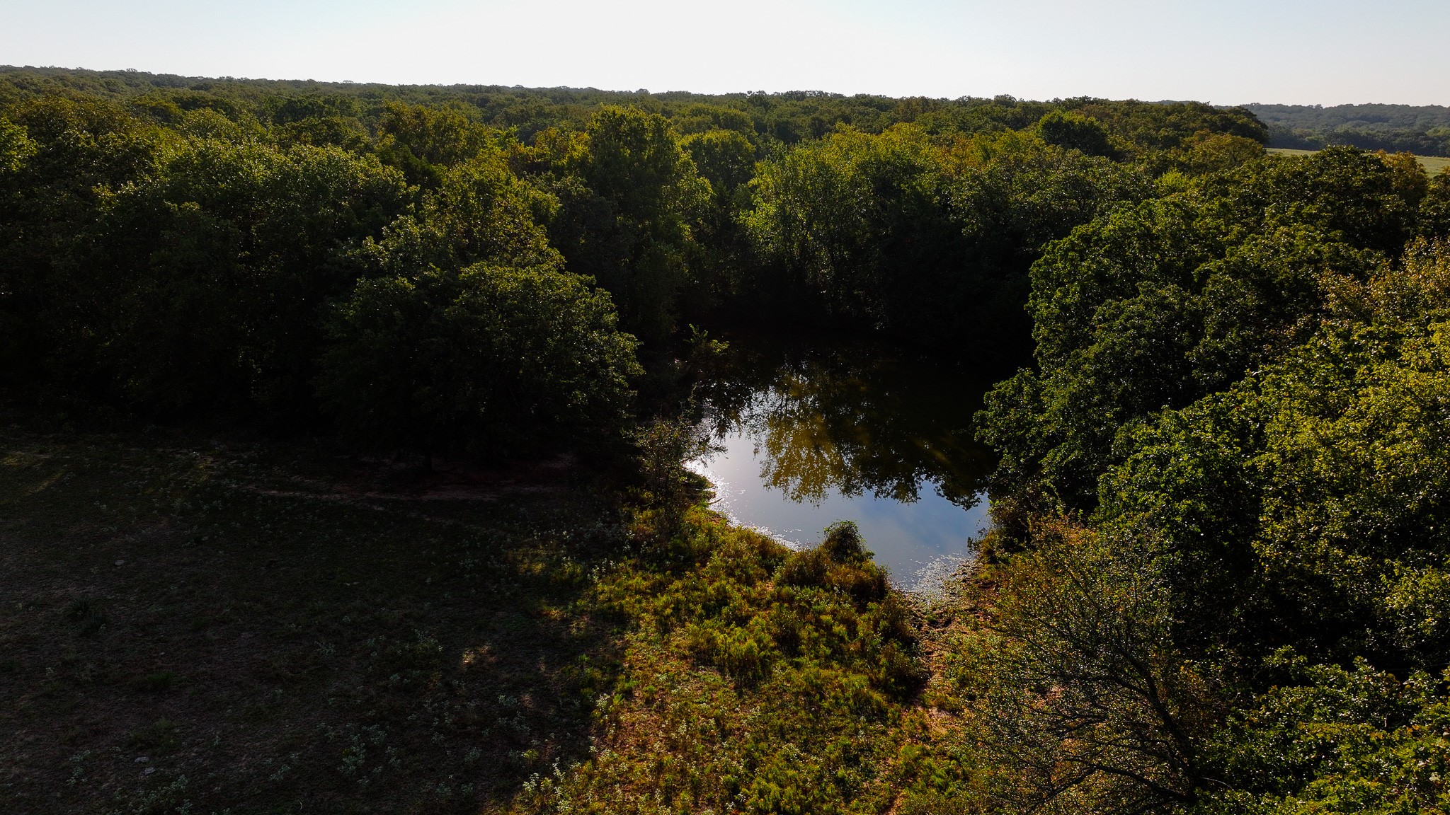Tbd Hundley Road Montague TX 76251