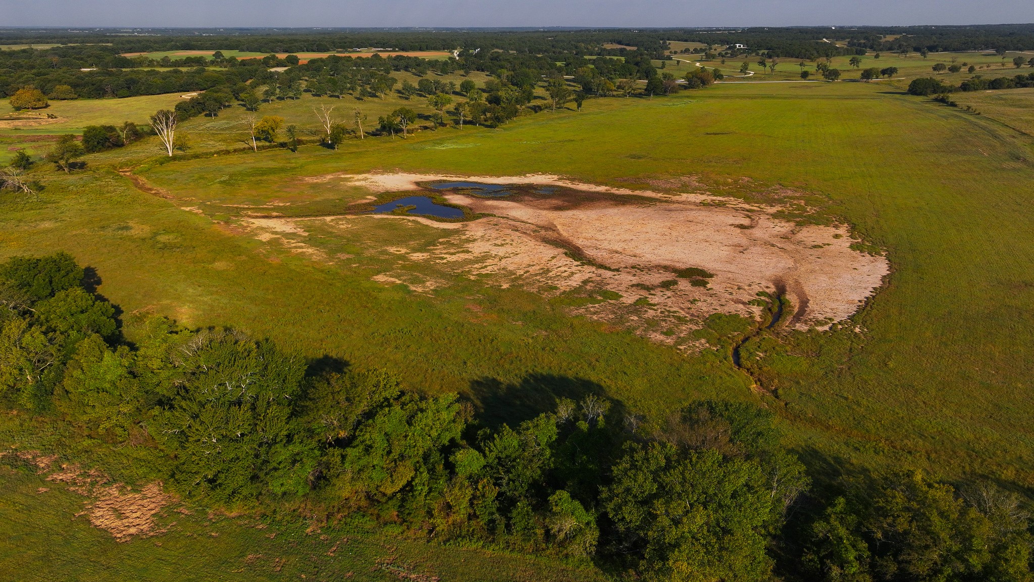 Tbd Hundley Road Montague TX 76251