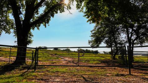 Tbd Hundley Road Montague TX 76251