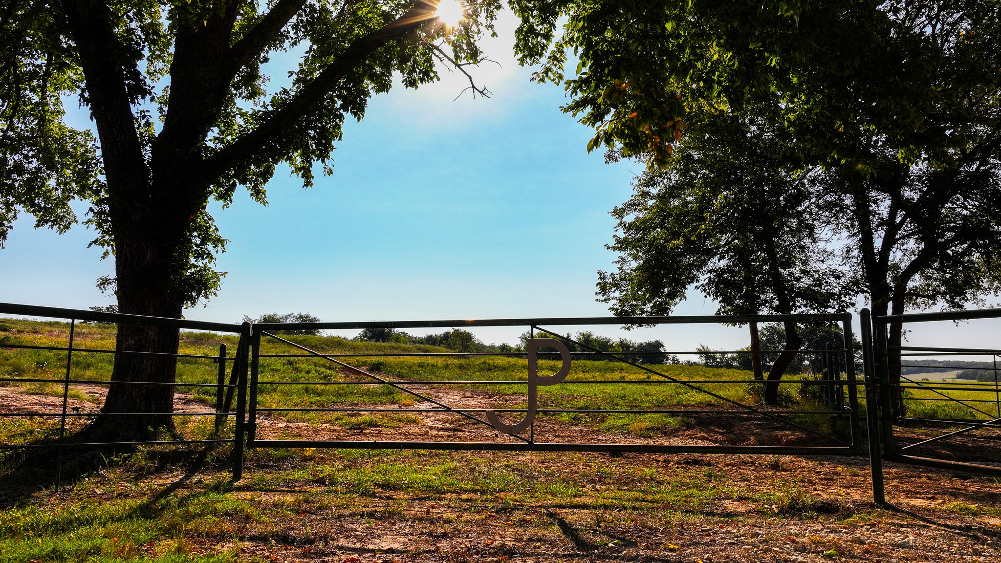 Tbd Hundley Road Montague TX 76251