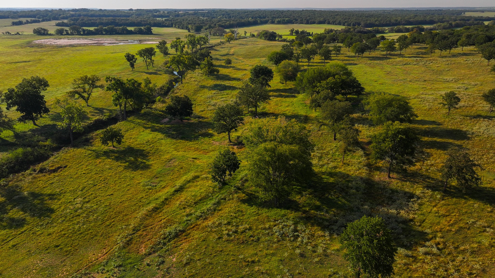 Tbd Hundley Road Montague TX 76251