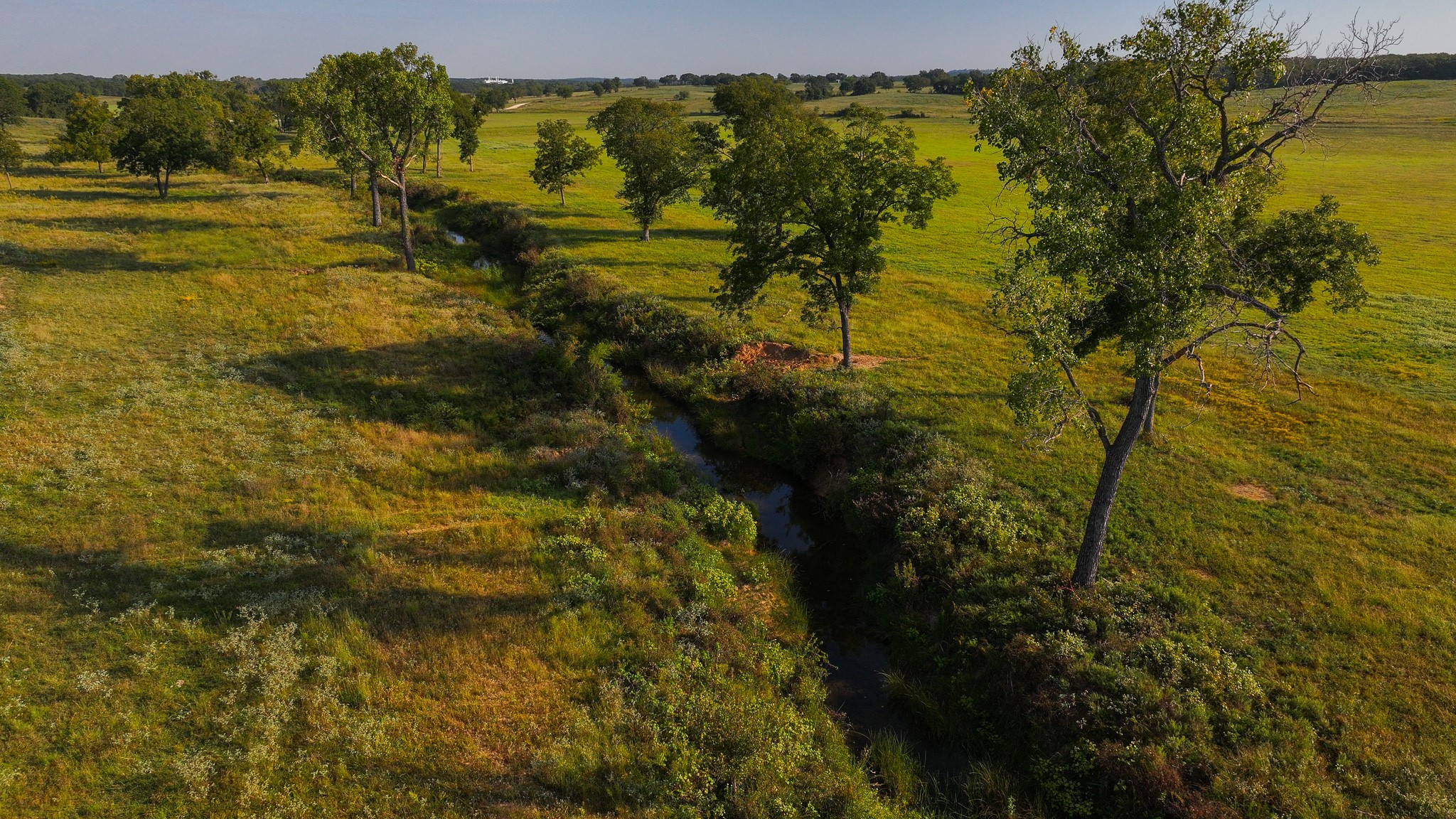 Tbd Hundley Road Montague TX 76251