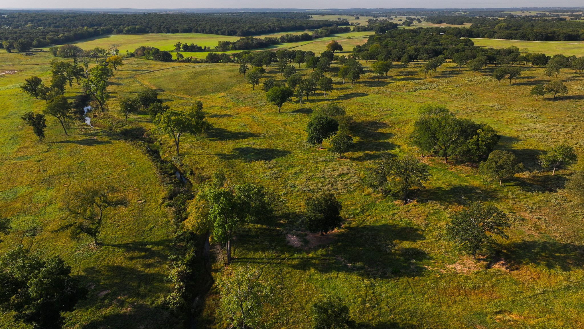 Tbd Hundley Road Montague TX 76251