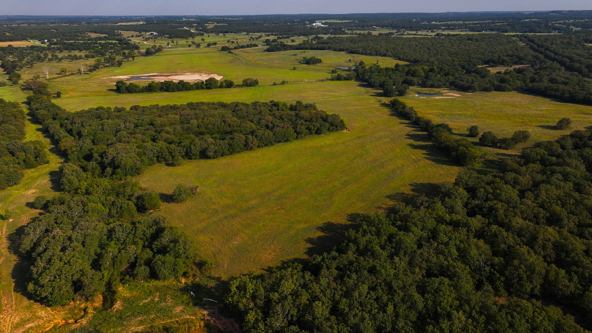 Tbd Hundley Road Montague TX 76251