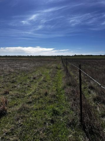 Tbd Vz County Road 3504 Wills Point TX 75169