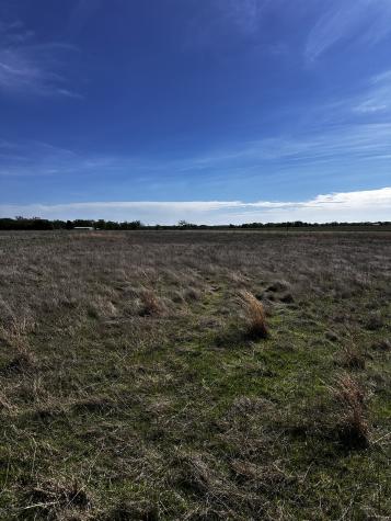 Tbd Vz County Road 3504 Wills Point TX 75169