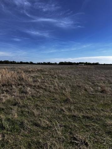 Tbd Vz County Road 3504 Wills Point TX 75169