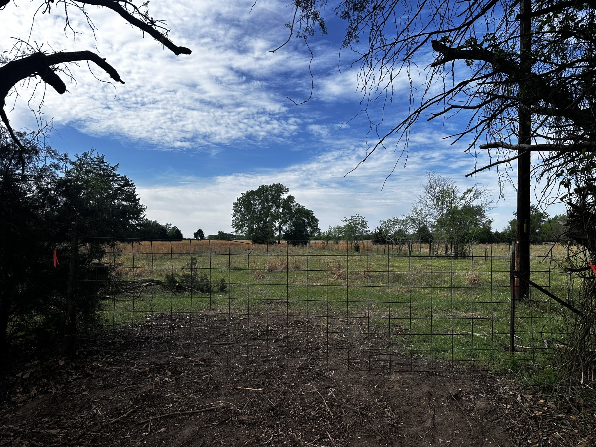 Tbd Vz County Road 3504 Wills Point TX 75169