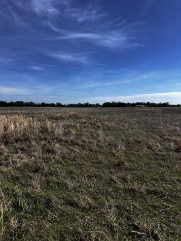 Tbd Vz County Road 3504 Wills Point TX 75169